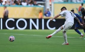 国乒吞第二败！王楚钦遭德国33岁老将爆冷 世界第一不敌世界第21