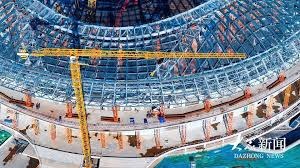 掼蛋为什么能取代高尔夫？浅谈其在精英圈层的社交与资源置换价值。（掼蛋取代高尔夫的背后：精英圈社交与资源置换的逻辑）