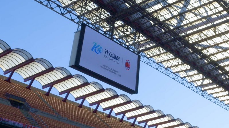 GP中