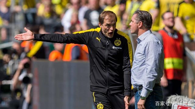 也在关注哈 也在关注哈