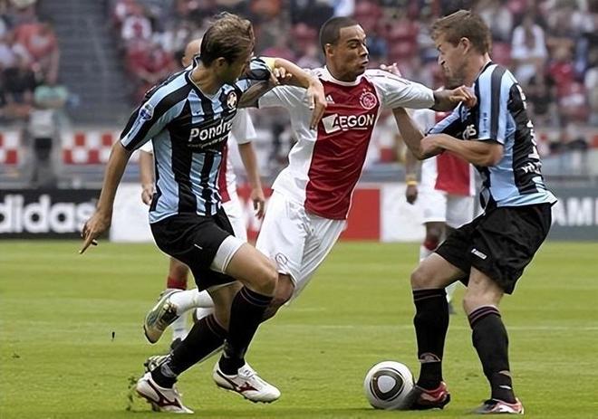 但他逐渐学 但他逐渐学