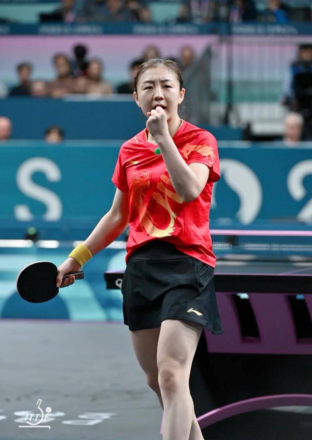 行了重点训 行了重点训