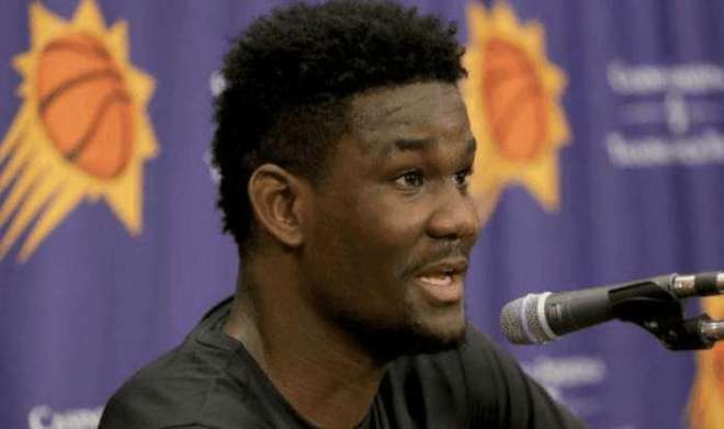 其他队员在 其他队员在