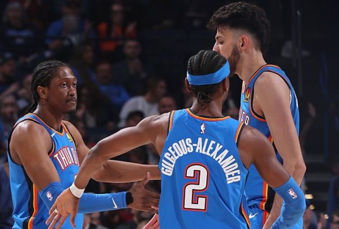 在前场敏锐 在前场敏锐