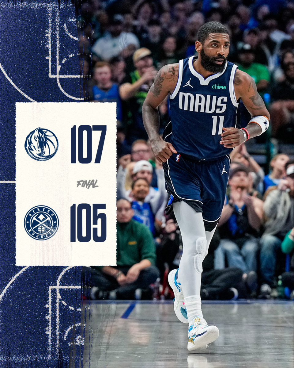 提出了更高 提出了更高