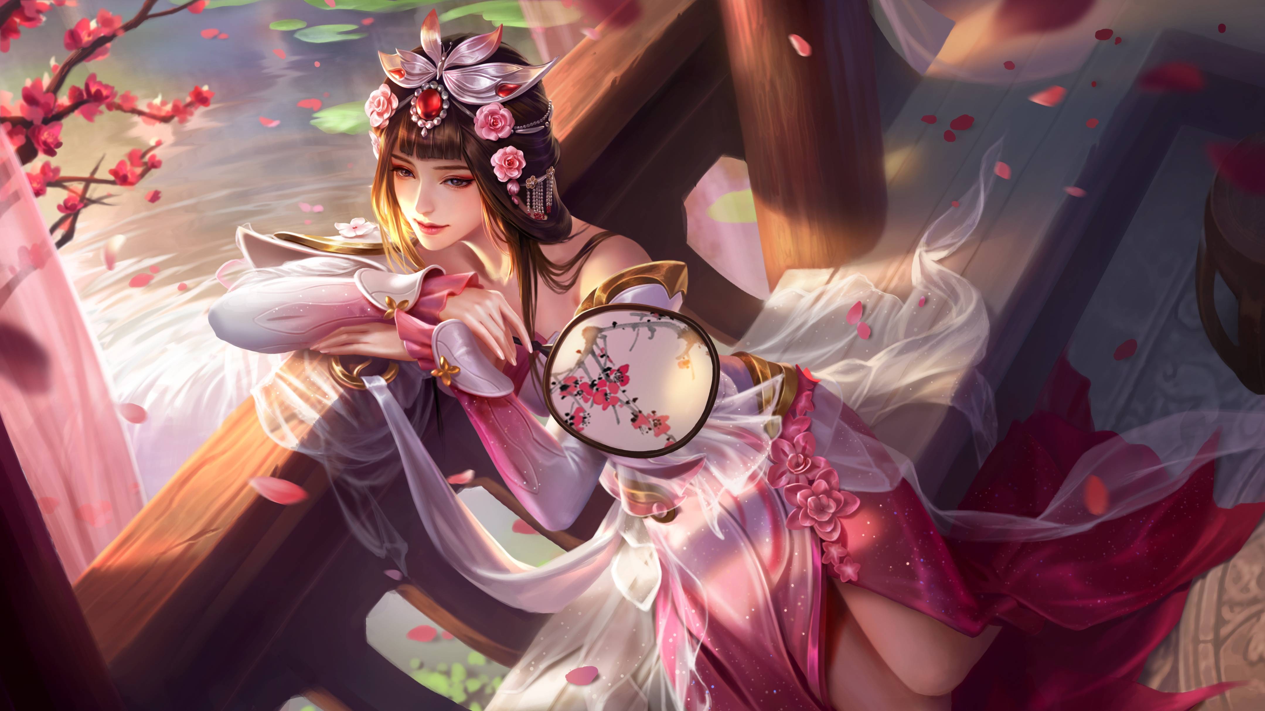 精准的投篮 精准的投篮