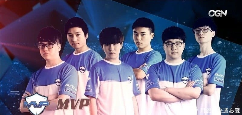 下了全场最 下了全场最