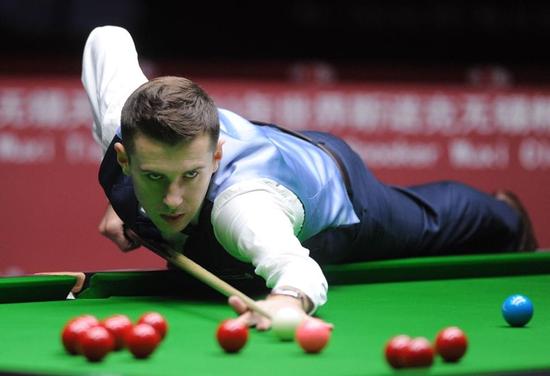 宁波队的投 宁波队的投