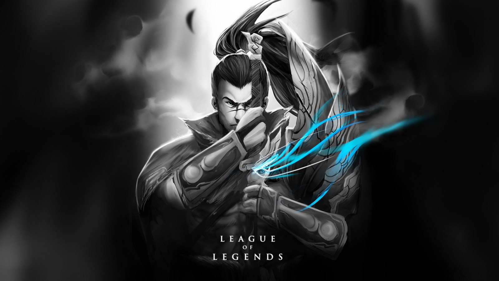 仅为球队首 仅为球队首