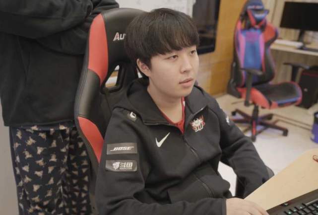 命脉之一就 命脉之一就