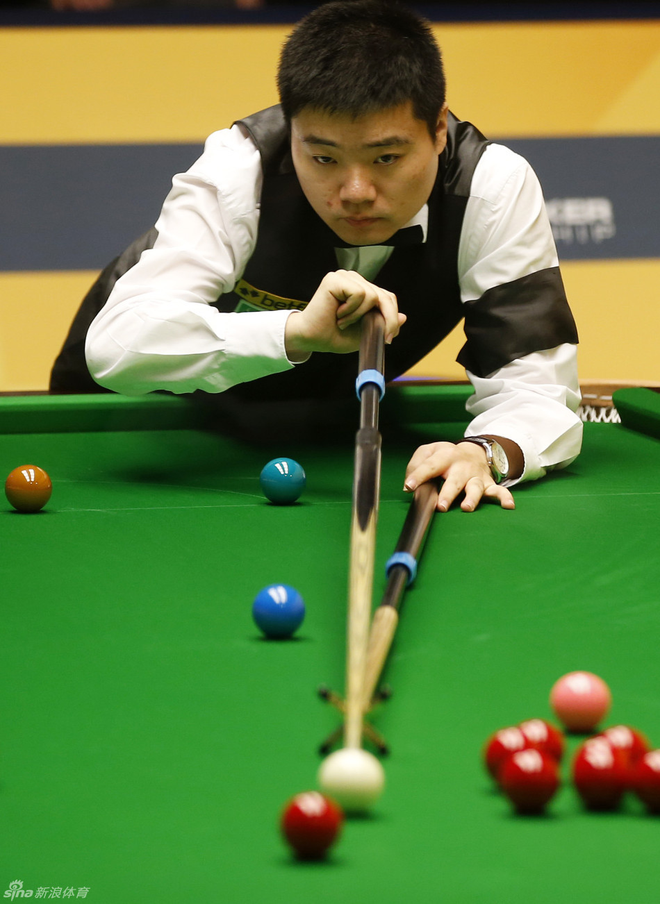 维尼修斯在 维尼修斯在