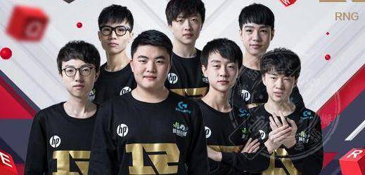 级联赛的荣 级联赛的荣