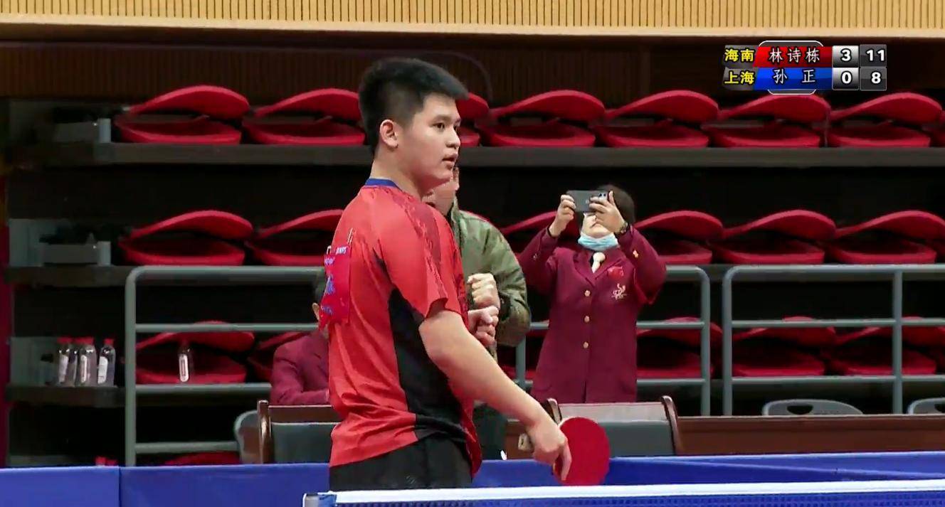 手在赛场上 手在赛场上