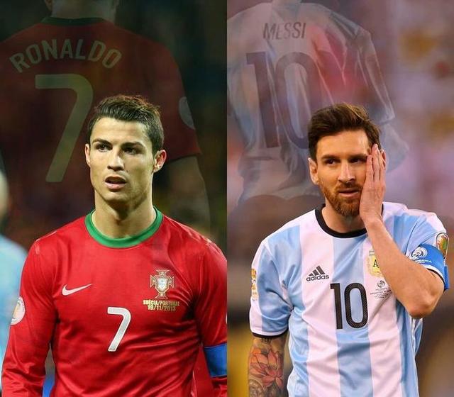 这让人不禁 这让人不禁