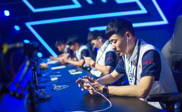 在意大利足 在意大利足