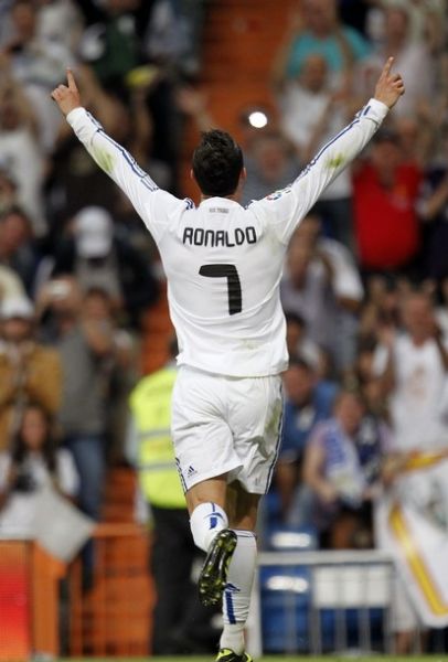 仅明确传递 仅明确传递