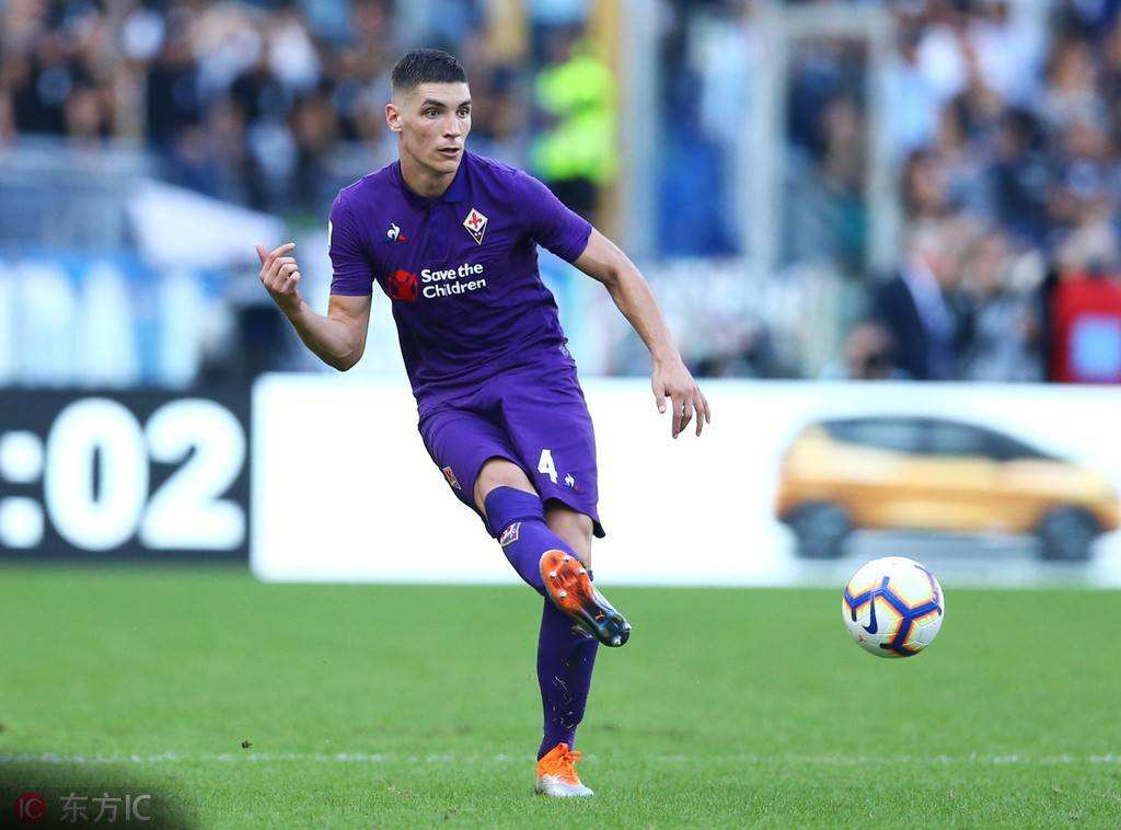 此次赛程中 此次赛程中