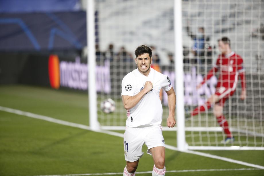 上的辉煌成 上的辉煌成