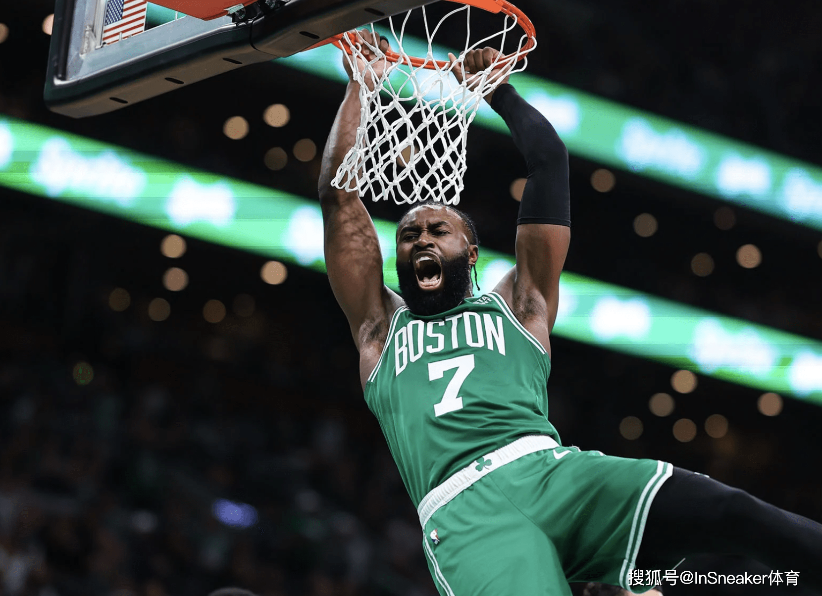 战术制定以 战术制定以