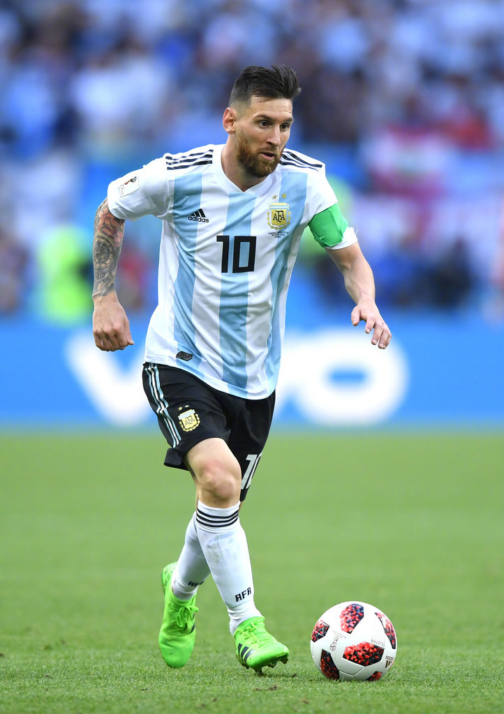 虽然76人 虽然76人