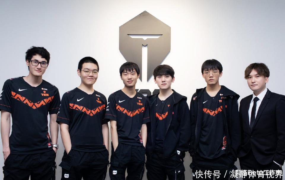 丹佛掘金 丹佛掘金