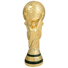 定的持球任 定的持球任