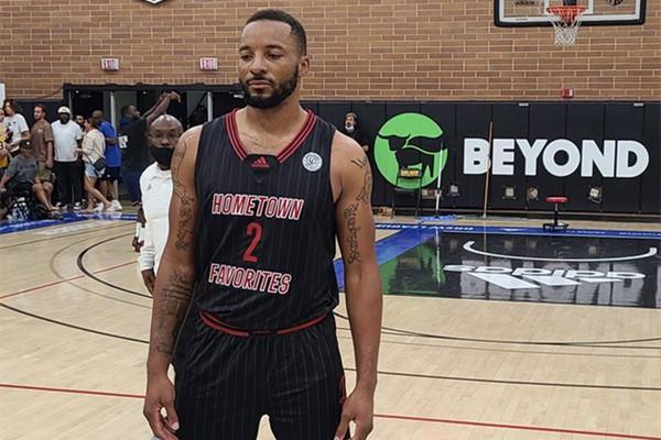 世界级选手 世界级选手