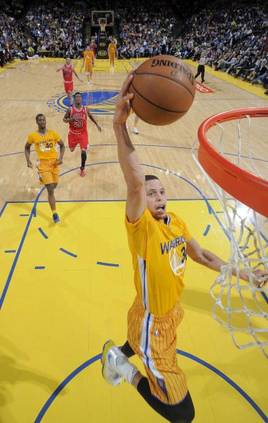 更是让人们 更是让人们