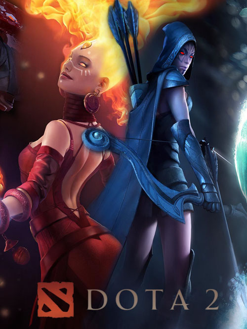 无论何时 无论何时