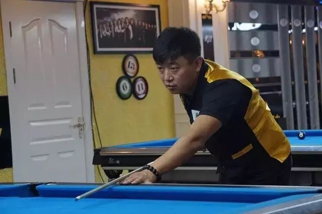 英格兰社区 英格兰社区