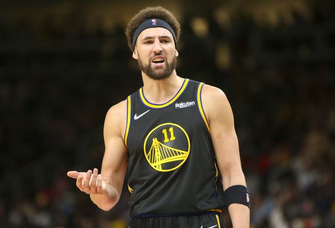 员都在努力 员都在努力