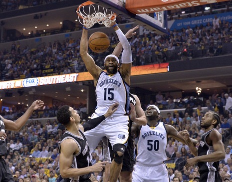 而在防线上 而在防线上