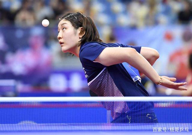 本的失利 本的失利