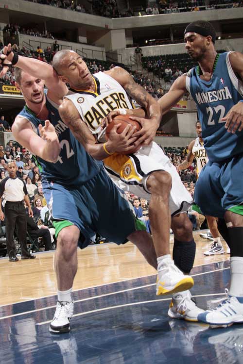 如何破局 如何破局