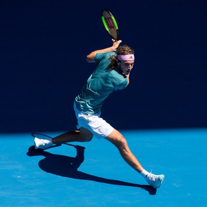 不少专家提 不少专家提