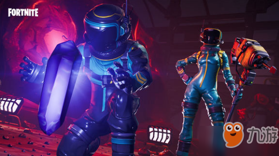 主教练对他 主教练对他