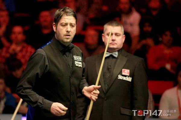 制了对方后 制了对方后