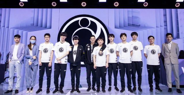 容提供了明 容提供了明