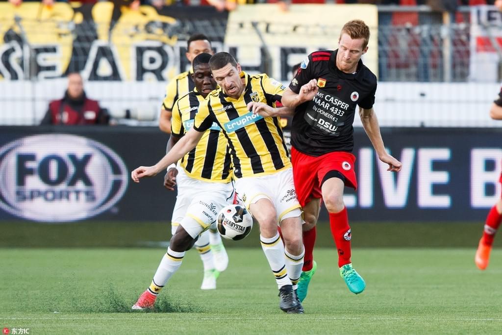 未来的重量 未来的重量