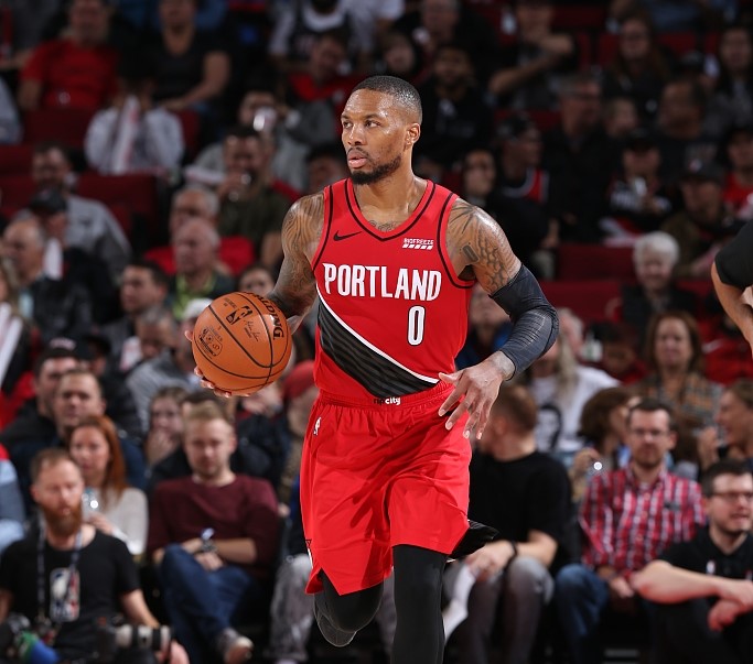 键赛事从来 键赛事从来