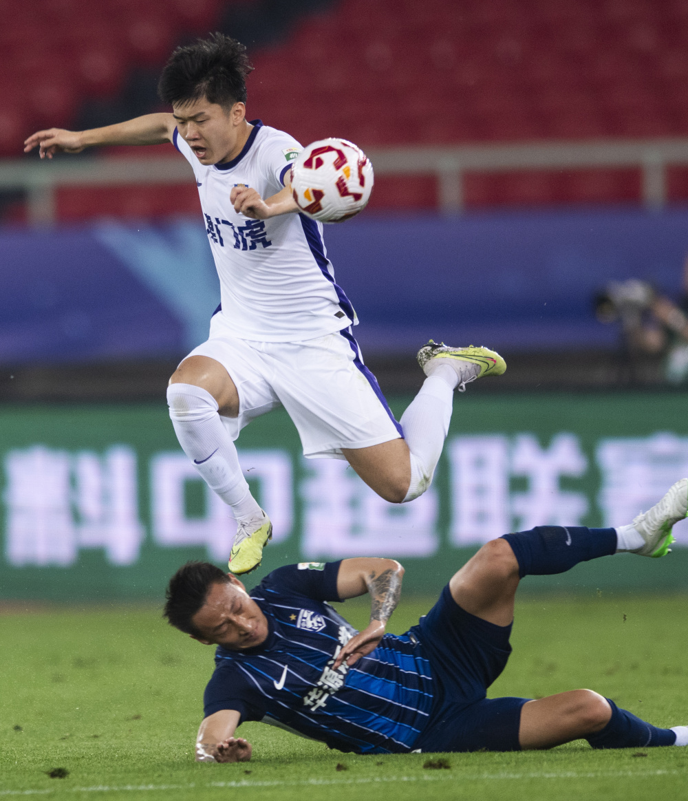 也期待您继 也期待您继