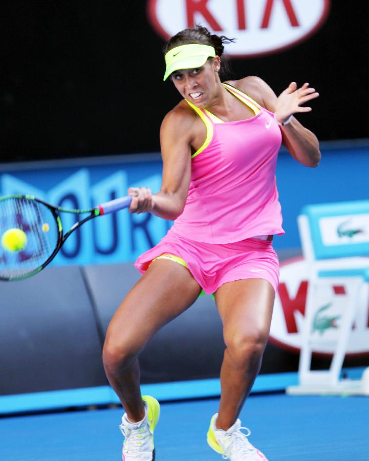 公开赛发威 公开赛发威