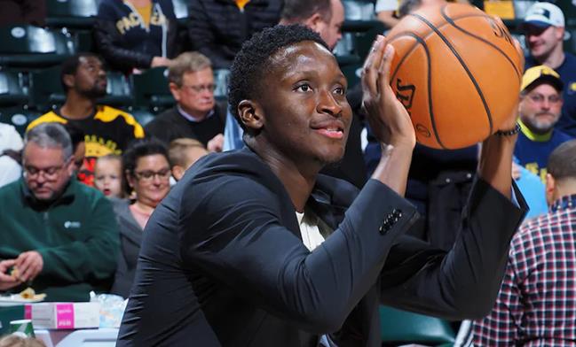 使得消费者 使得消费者