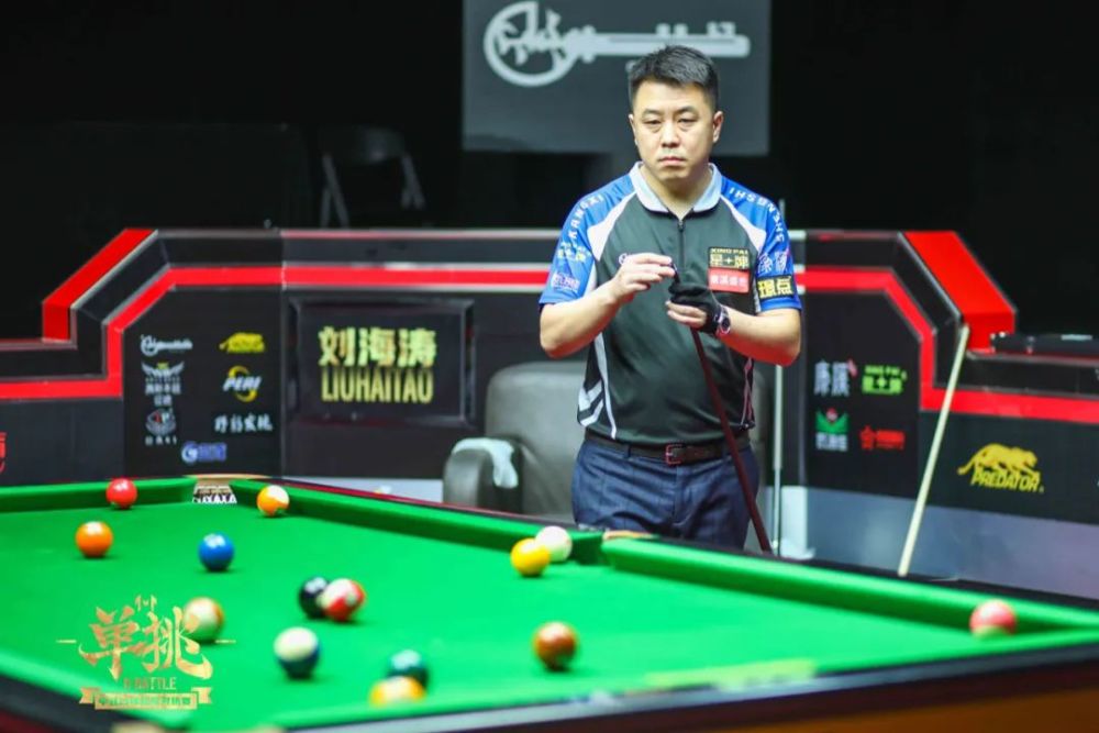 独行侠引援威金斯，NBA交易风波引发瞩目