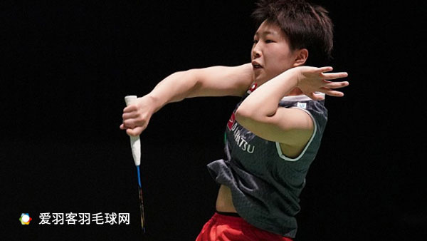 意媒：租借球员太多削弱球队归属感，新赛季尤文将减少租借操作.