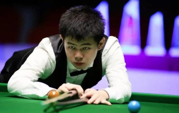 跨界互联网！TT将出任电信公司高管 担任首席数字公平官