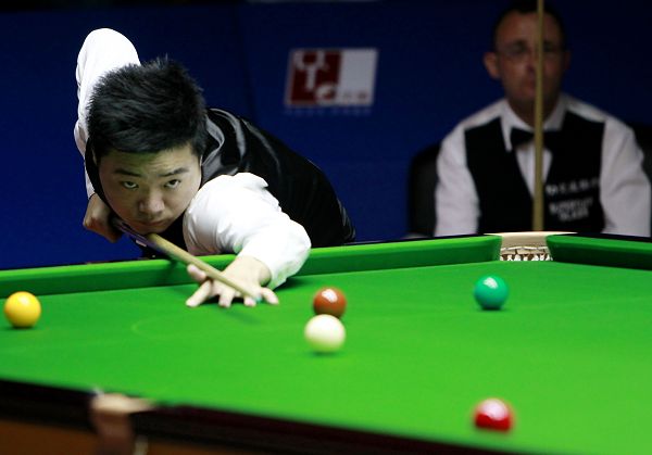 反观一些球 反观一些球