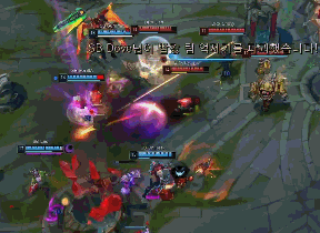 山东泰山队训练人数已达28人 就等新外援到位磨合.