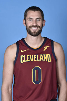 体育直击CBA：北京125-114逆转山西 送对手四连败