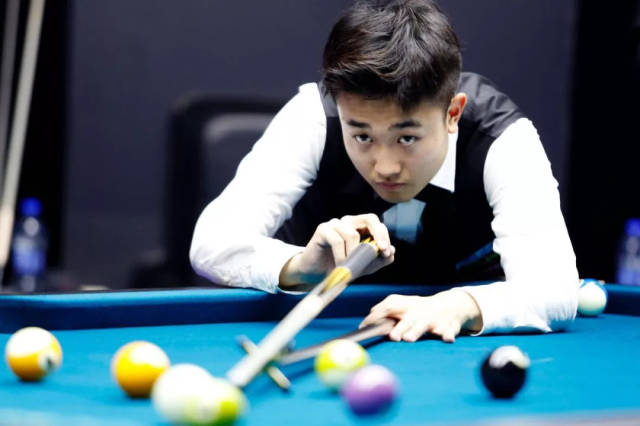 来说是一次 来说是一次